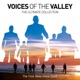 VOICES OF THE VALLEY - THE ULTIMATE cover art