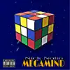 Megamind - Single album lyrics, reviews, download