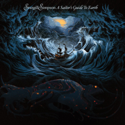 A Sailor's Guide to Earth - Sturgill Simpson