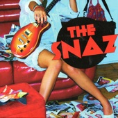 The Snaz - Anna