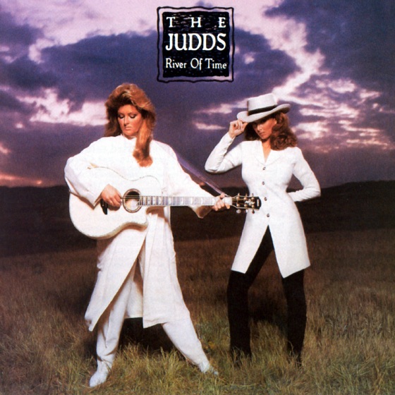 Cover artwork for Young Love
