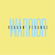 Warrior - Reagan Strange