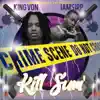 Stream & download Kill Sum (feat. King Von) - Single
