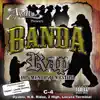 Banda Rap album lyrics, reviews, download