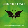 Lomates Special Edition - Single