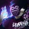 Turn the Lights Out - Dexperia & Sharmystic lyrics