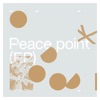 Peace Point - EP
