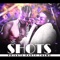 Shots (Private Party Theme) [feat. StayLow Dom & RiQQQ] artwork