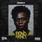 2 30's - Bossman Jd lyrics