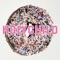 Playboy Girl - HOLYCHILD lyrics