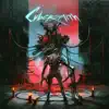 Cybersmith - EP album lyrics, reviews, download