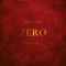 Zero artwork