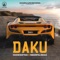 Daku (feat. Inderpal Moga) - Chani Nattan lyrics