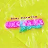 Stream & download Una Vaina Seria - Single