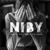 Niby (feat. Pit, TKM, B.R.O & Mayk) - Single