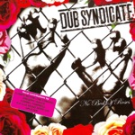 Dub Syndicate - Fire Burning