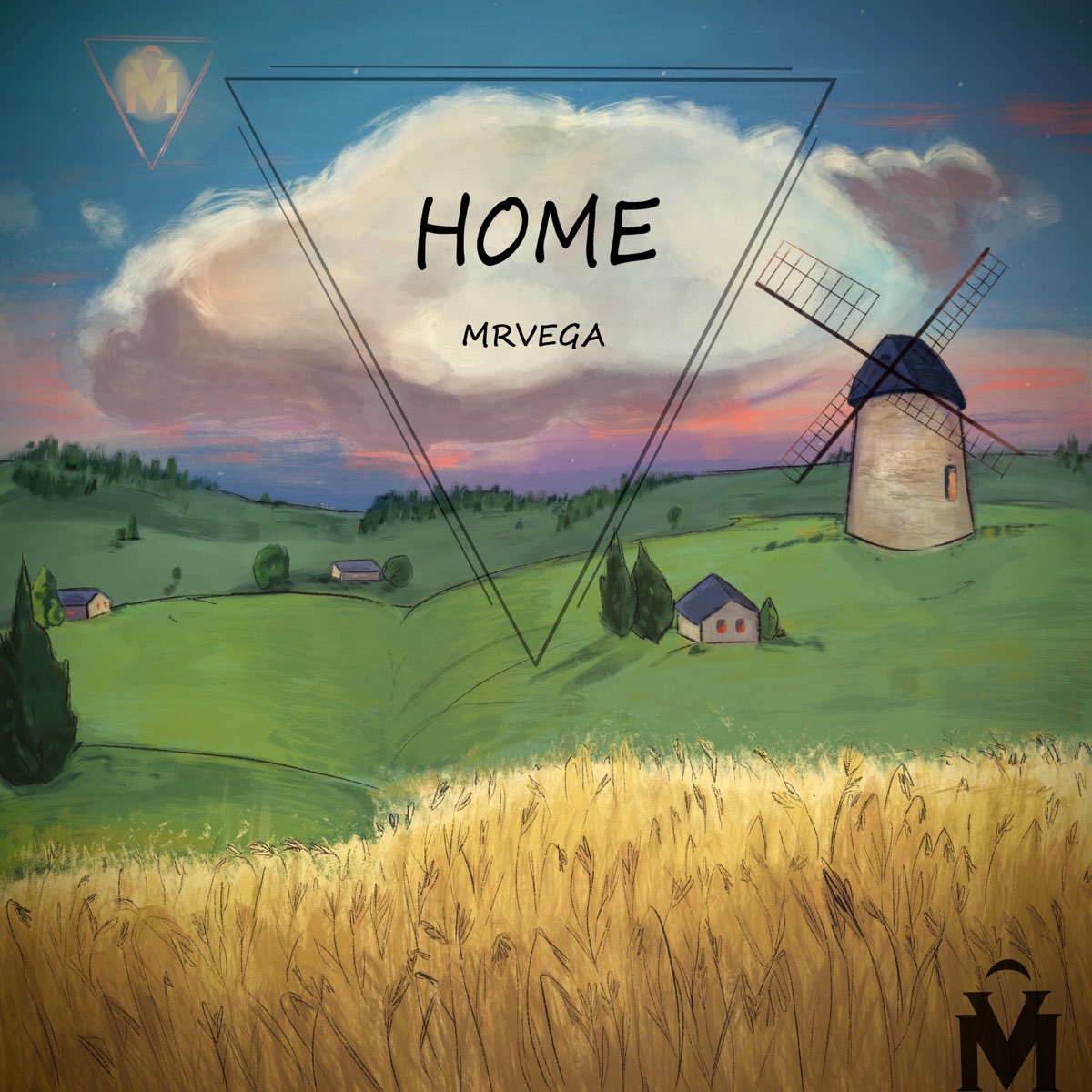 Home single