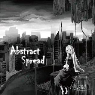 ladda ner album Download AlKamar - Abstract Spread album
