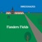 Flanders Fields - Innershades lyrics