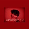 Execution