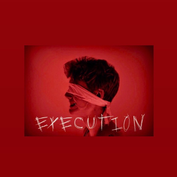 Escape