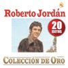 Colección De Oro - 20 Éxitos