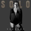 Solo - Single