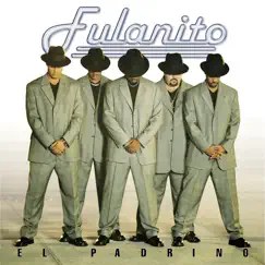 El Padrino by Fulanito album reviews, ratings, credits