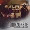 Danzonete - Al2 El Aldeano & Jhamy Deja-Vu lyrics