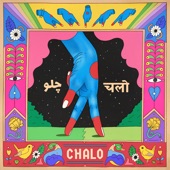 Chalo artwork