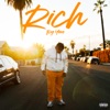 Rich - Single