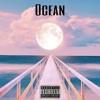 Ocean - Single