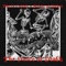 The Dance of Death (feat. Baker Ya Maker) - $krrt Cobain & polyGOD lyrics