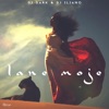 Lane Moje - Single
