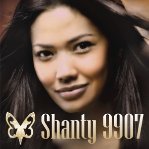 Shanty - Hanya Memuji (feat. Marcell Siahaan) - 排舞 音乐