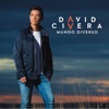 Mundo Diverso - Single