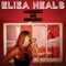 Windshield Wipers - Eliza Neals lyrics