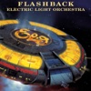 Mr. Blue Sky by Electric Light Orchestra iTunes Track 7