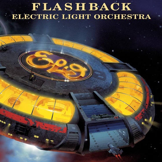 Cover artwork for Mama