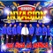 El Corrido de los Tapia - Banda Invasion De Marcelino Nicolas lyrics