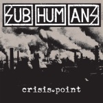 Subhumans - 99%