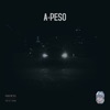 A-peso - A - Peso