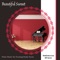 Sharp Memory (Study Piano In D Sharp Minor) - Rebecca Shaw lyrics