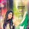 Kotobar Vule Jabo - Jannat lyrics