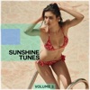 Sunshine Tunes, Vol. 3