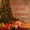 Steven C & Christmas Hits - Nuttin' for Christmas (Instrumental Version)