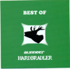 Hoamweh nach B.A. (CD) - Ausseer Hardbradler
