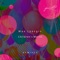 Children's World (Leendder Remix) - Max Lyazgin lyrics