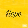 Hope - Single