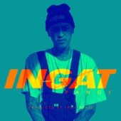 Ingat artwork